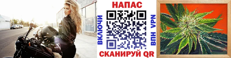 Купить закладки  Агрыз  Канабис Ganja 
